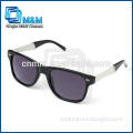 Fashion Sunglasses With High Quality Sun Vision Sunglasses